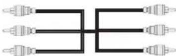 DURABASE DL40FI80X2 - MON BOUTON 2 - 18