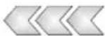 DURABASE DL40FI80X2 - MON BOUTON 2 - 28