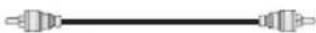 DURABASE DL40FI80X2 - MON BOUTON 2 - 15
