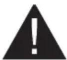 DURABASE DL40FI80X2 - Note sulla sicurezza: - 1