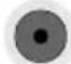 DURABASE DL40FI80X2 - MON BOUTON 2 - 14