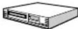 DURABASE DL40FI80X2 - Utilizzo di My Button 2 - 3