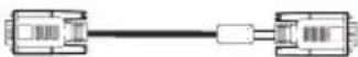 DURABASE DL40FI80X2 - MON BOUTON 2 - 5