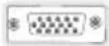 DURABASE DL40FI80X2 - MON BOUTON 2 - 24