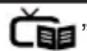 DURABASE DL40FI80X2 - Guida programmazione elettronica (Electronic Programme Guide - EPG) - 1