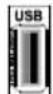 DURABASE DL40FI80X2 - MON BOUTON 2 - 27