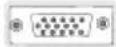 DURABASE DL40FI80X2 - MON BOUTON 2 - 4