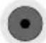 DURABASE DL40FI80X2 - Utilizzo di My Button 2 - 13