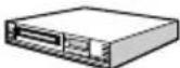 DURABASE DL40FI80X2 - Anschlüsse - 23