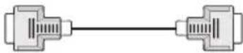 DURABASE DL40FI80X2 - MON BOUTON 2 - 12