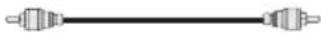 DURABASE DL40FI80X2 - Utilizzo di My Button 2 - 14