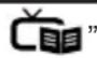DURABASE DL40F180X2 - Guida programmazione elettronica (Electronic Programme Guide - EPG) - 1