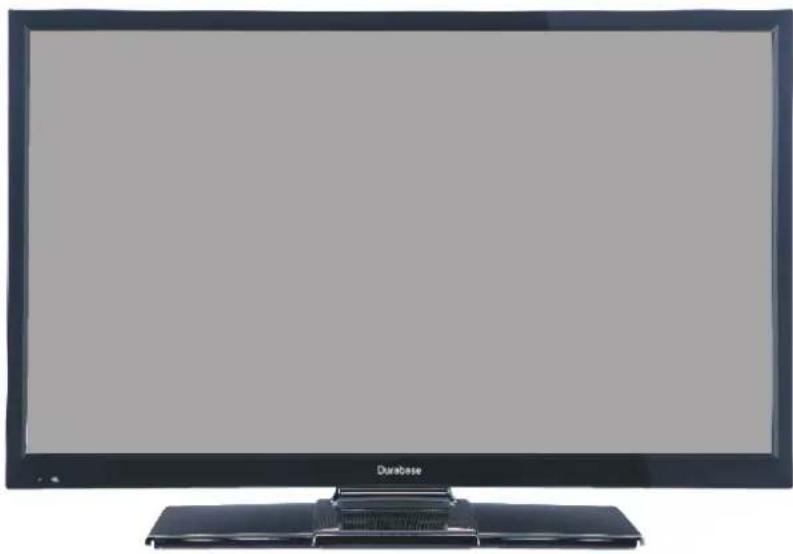 DURABASE DL32H180X2 - 2