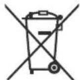 DURABASE DL32H180X2 - [European Union only] - 3