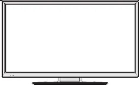 DURABASE DL32H180X2 - Accessoires inclus. - 1