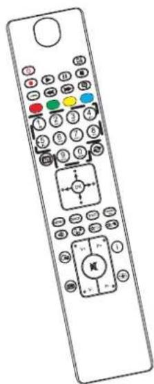 DURABASE DL32H180X2 - 1