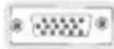 DURABASE DL39F265X3C - Utilisation de Mon Bouton 2 (\*\*) - 21