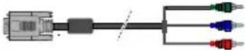 DURABASE DL39F265X3C - Utilisation de Mon Bouton 2 (\*\*) - 22