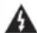 DURABASE DL39F265X3C - IMPORTANT - Veuillez lire attentivement ces instructions avant d'installer ou de faire fonctionner re appareil - 4