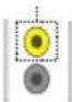 DURABASE DL39F265X3C - Verwendung von My button 2 (\*\*) - 16