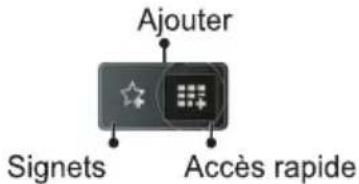 DURABASE DL39F265X3C - Navigateur Internet - 3