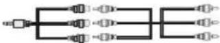 DURABASE DL39F265X3C - Utilisation de Mon Bouton 2 (\*\*) - 17