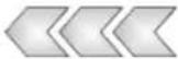 DURABASE DL39F265X3C - Utilisation de Mon Bouton 2 (\*\*) - 27