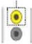 DURABASE DL39F265X3C - Verwendung von My button 2 (\*\*) - 7