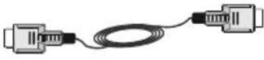 DURABASE DL39F265X3C - Utilisation de Mon Bouton 2 (\*\*) - 11