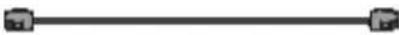 DURABASE DL39F265X3C - Utilisation de Mon Bouton 2 (\*\*) - 30