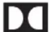 DURABASE DL39F265X3C - RECONNAISSANCE DE MARQUE COMMERCIALE - 1