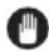 DURABASE DL39F265X3C - IMPORTANT - Veuillez lire attentivement ces instructions avant d'installer ou de faire fonctionner re appareil - 6