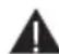 DURABASE DL39F265X3C - IMPORTANT - Veuillez lire attentivement ces instructions avant d'installer ou de faire fonctionner re appareil - 5