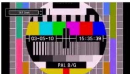 1x7 Gain 03-05-10 15:35:39 PAL B/G