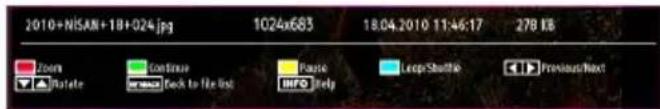 2010+NISAN+18+024.jpg 1024x683 18.04.2010 11:46:17 278 KB Zoom Continue Pause Loop Shuttle PreviousNext Update Back to the list INFO Italy
