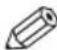 14.5 03-05-10 15:35:32 PAL B/G