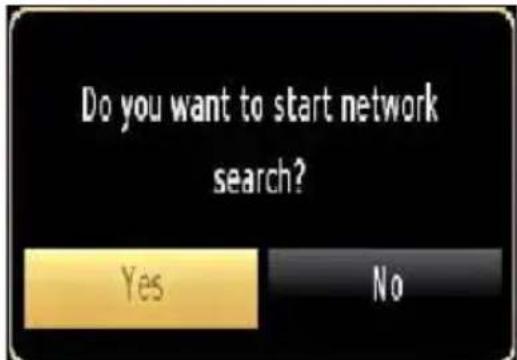 DURABASE DB32LE112 - Cable Installation - 1