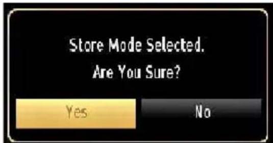 DURABASE DB32LE112 - First Time Installation - 4