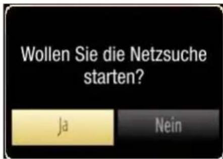 DURABASE DB32LE112 - Kabelinstallation - 1