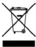 DURABASE DB32LE112 - Specifications - 1