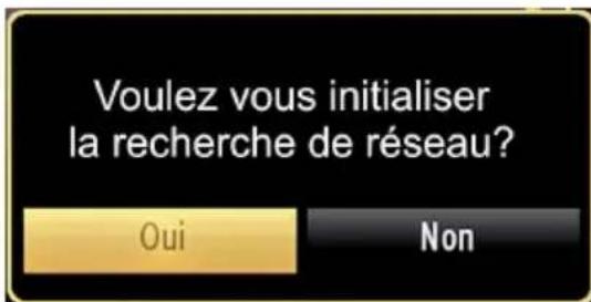 DURABASE DB32LE112 - Installation du cable - 1