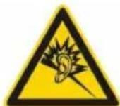 DURABASE DB32LE112 - Kopfhörer-Lautstärke - 1