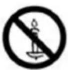 DURABASE DB32LE112 - Volume du casque - 1