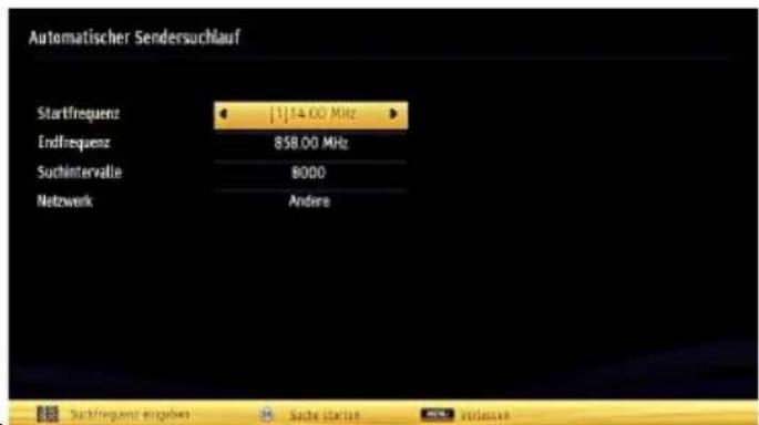 DURABASE DB32LE112 - Kabelinstallation - 2