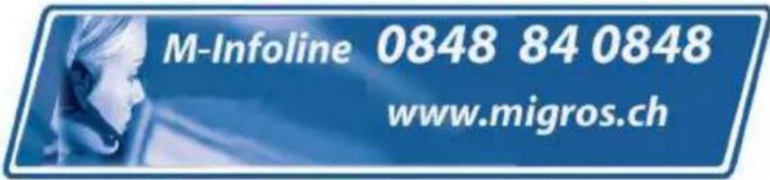 DURABASE DB32LE112 - Jahres - 1