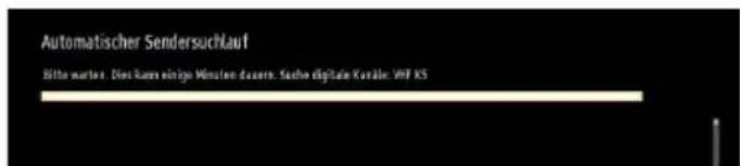 DURABASE DB32LE112 - Antenneninstallation - 1