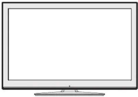 DURABASE DB32LE112 - TV - Eigenschaften - 1