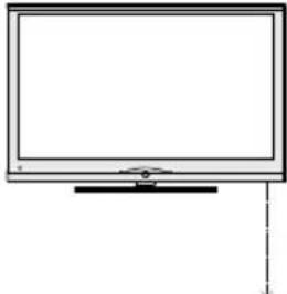 DURABASE 42X8884 3D - Questi pulsanti cambiano a seconda del modello: - 2