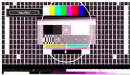 DURABASE 42X8884 3D - Sous-titre - 1