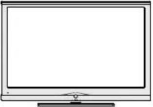 DURABASE 42X8884 3D - Ces touches changent en fonction du modèle: - 1